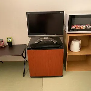  ホームステイ Bessalov Japanese Style 日本