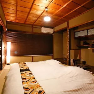 松春庵 京都市